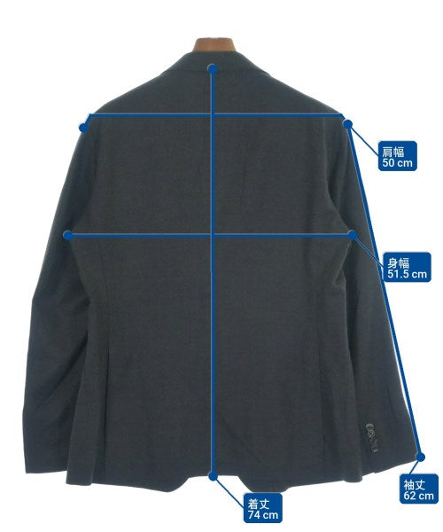 TAGLIATORE 商務西裝