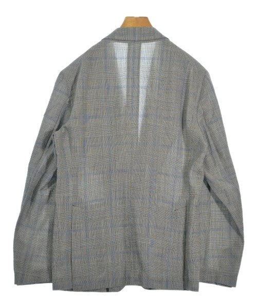 TAGLIATORE 休閒夾克