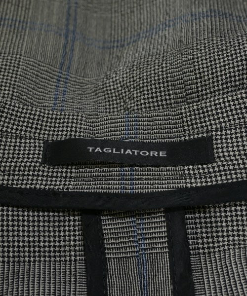 TAGLIATORE 休閒夾克