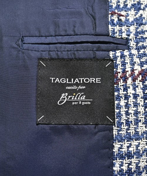TAGLIATORE 西裝外套