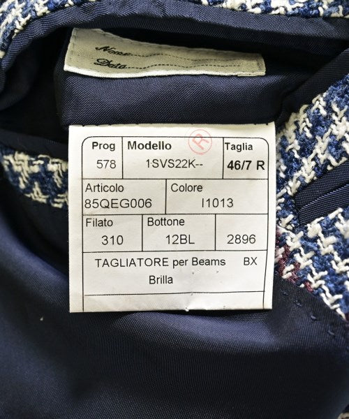 TAGLIATORE 西裝外套