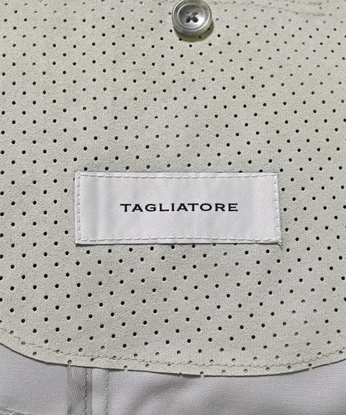 TAGLIATORE 西裝外套