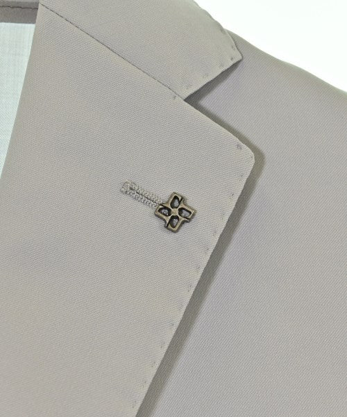 TAGLIATORE 西裝外套