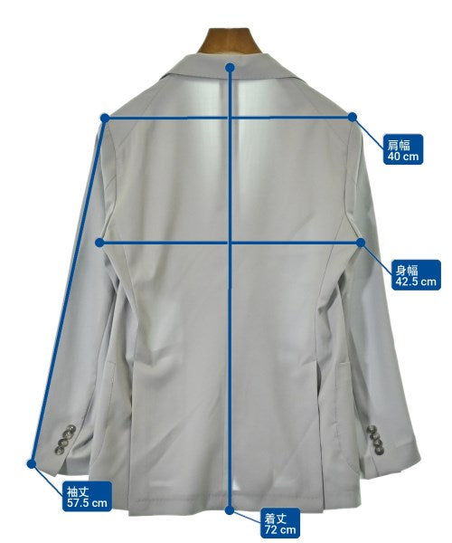 TAGLIATORE 西裝外套