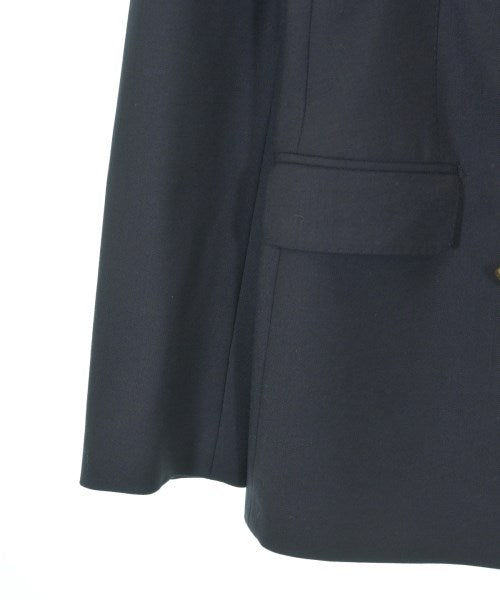 TAGLIATORE 西裝外套