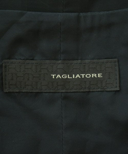 TAGLIATORE 正式襯衫