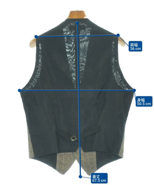 TAGLIATORE 正式襯衫