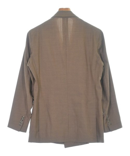 TAGLIATORE 其他套裝