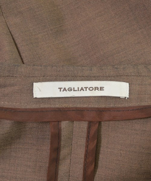 TAGLIATORE 其他套裝