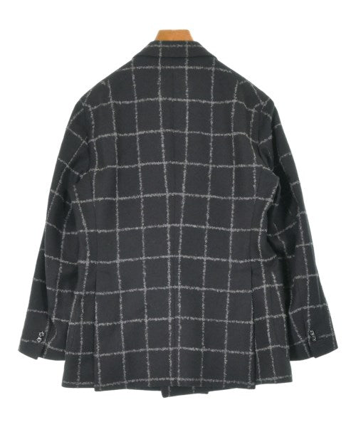 TAGLIATORE 夾克