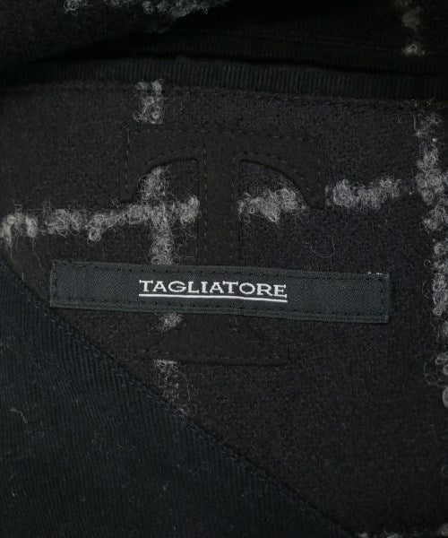 TAGLIATORE 夾克