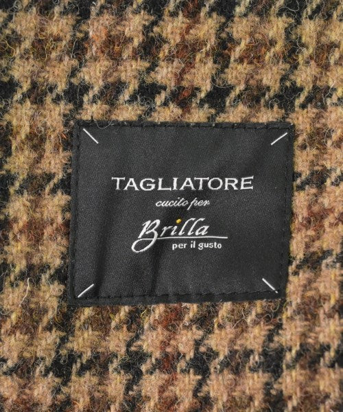 TAGLIATORE 其他大衣