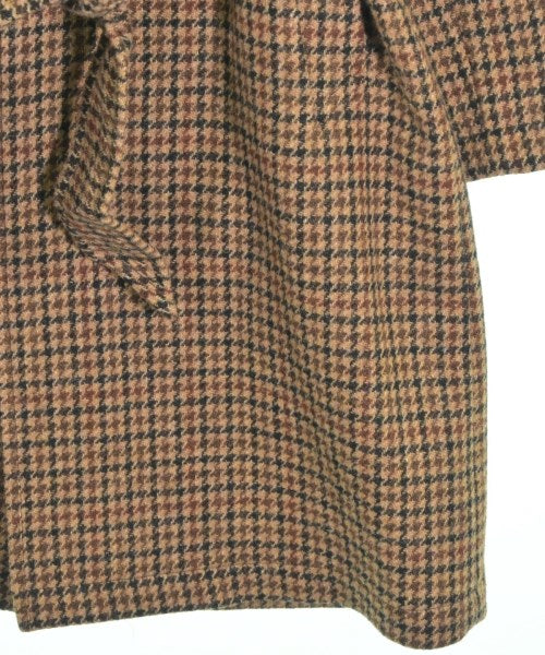 TAGLIATORE 其他大衣