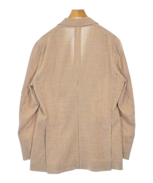 TAGLIATORE 西裝外套