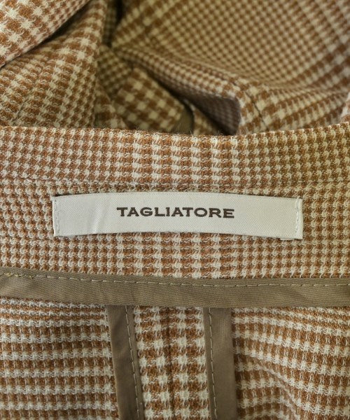 TAGLIATORE 西裝外套