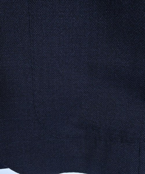 TAGLIATORE 西裝外套