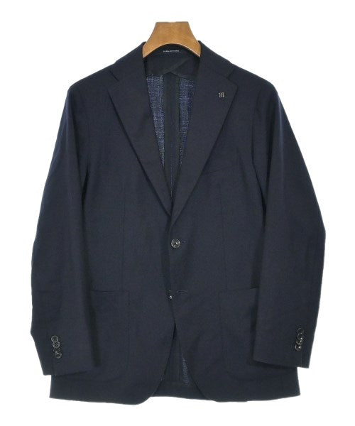 TAGLIATORE 西裝外套