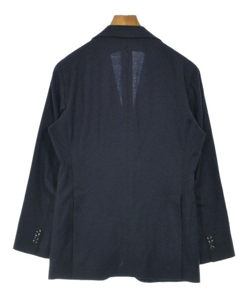 TAGLIATORE 西裝外套
