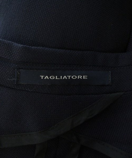 TAGLIATORE 西裝外套