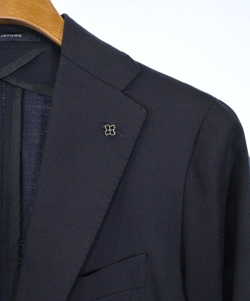 TAGLIATORE 西裝外套