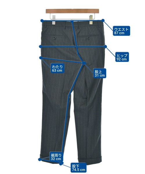 TAGLIATORE 商務西裝