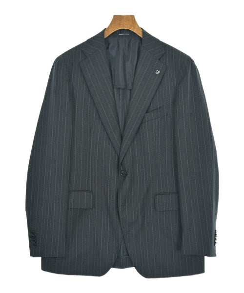 TAGLIATORE 商務西裝