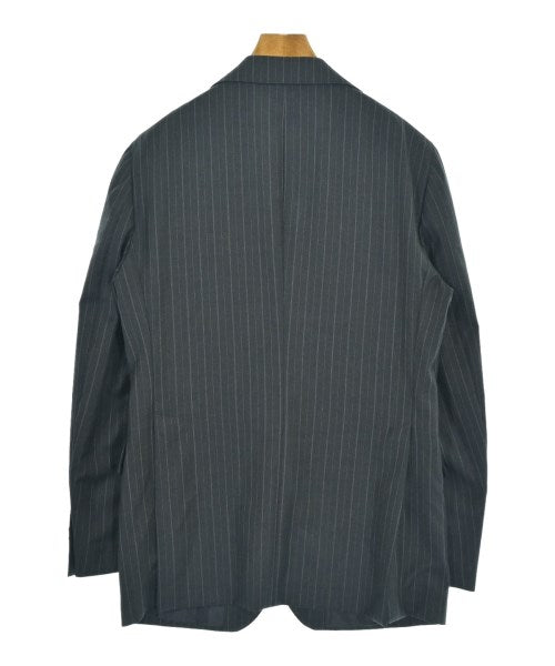 TAGLIATORE 商務西裝