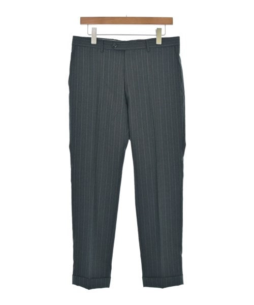 TAGLIATORE 商務西裝