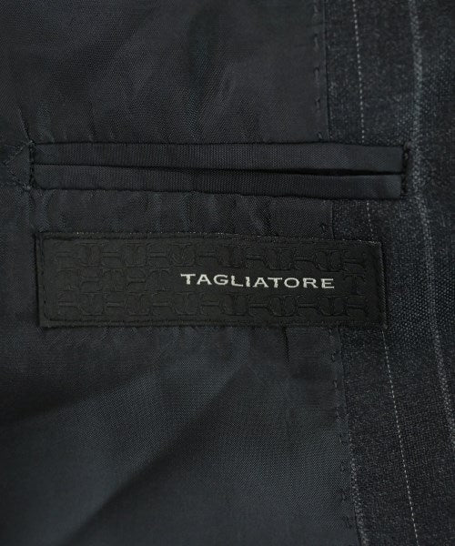 TAGLIATORE 商務西裝