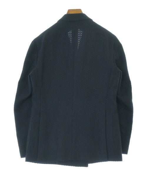 TAGLIATORE 西裝外套