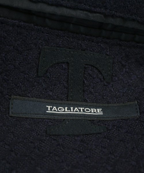 TAGLIATORE 西裝外套