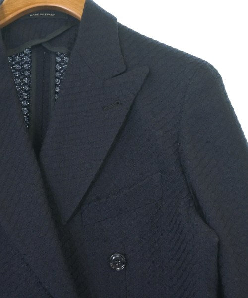 TAGLIATORE 西裝外套