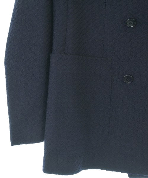 TAGLIATORE 西裝外套