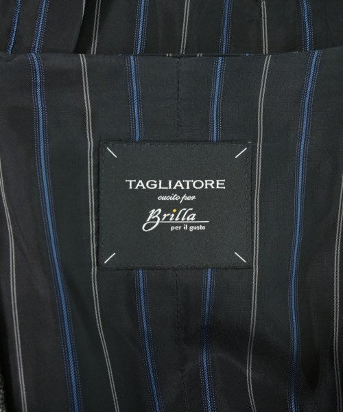 TAGLIATORE 休閒襯衫