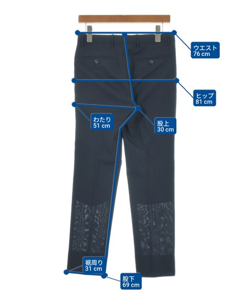 TAGLIATORE 其他套裝