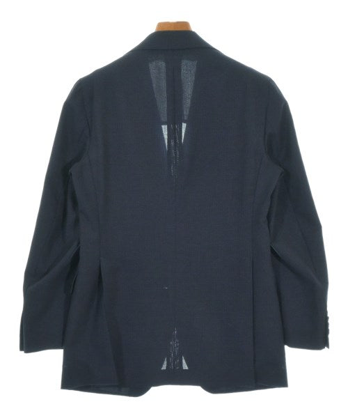 TAGLIATORE 其他套裝
