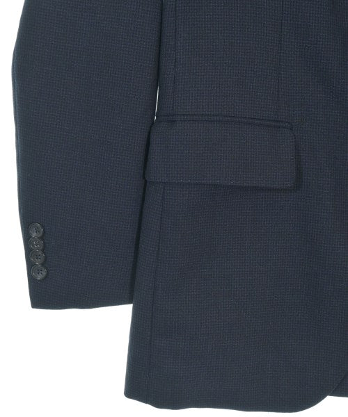 TAGLIATORE 其他套裝