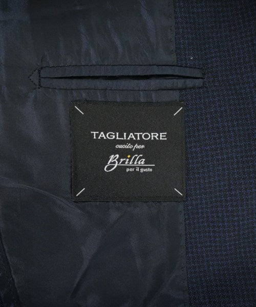 TAGLIATORE 其他套裝