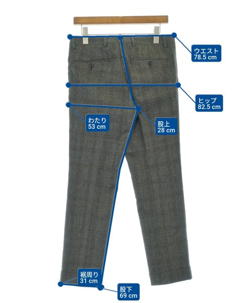TAGLIATORE 商務西裝