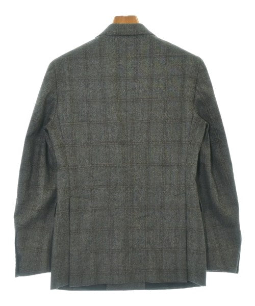 TAGLIATORE 商務西裝