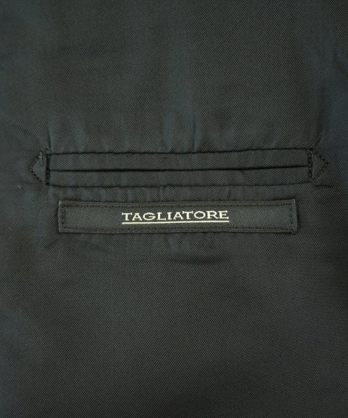 TAGLIATORE 商務西裝
