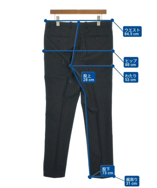 TAGLIATORE 商務西裝
