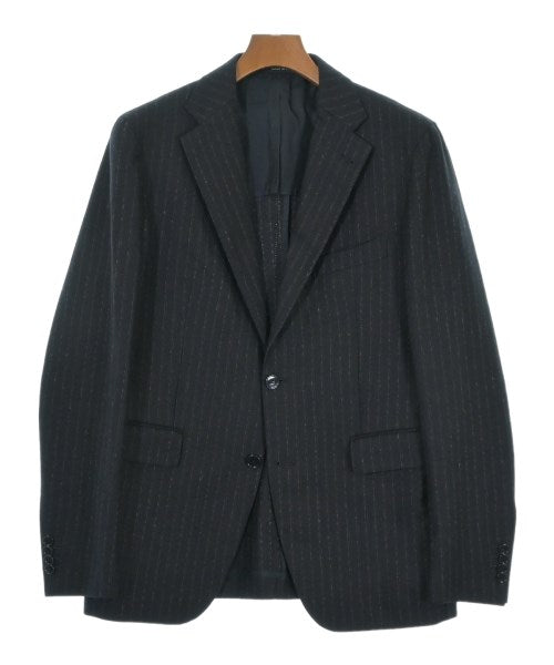 TAGLIATORE 商務西裝