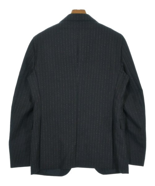 TAGLIATORE 商務西裝