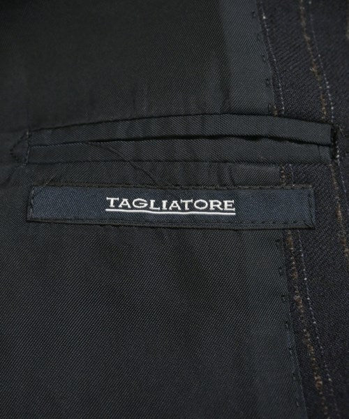 TAGLIATORE 商務西裝