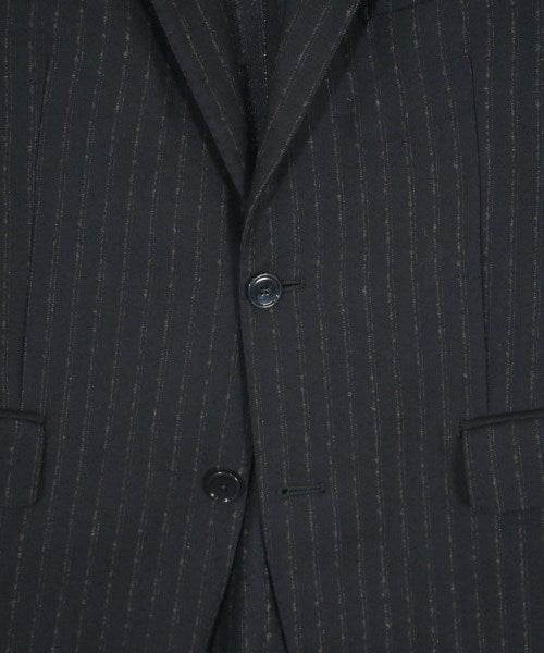 TAGLIATORE 商務西裝