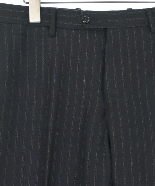 TAGLIATORE 商務西裝
