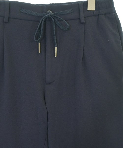 TAGLIATORE 商務西裝