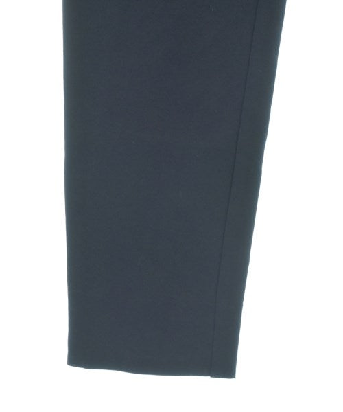 TAGLIATORE 商務西裝