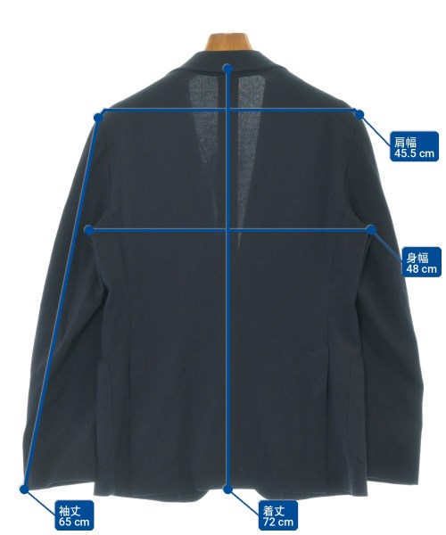 TAGLIATORE 商務西裝